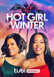 Watch Hot Girl Winter