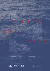 Watch Viento del este