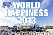 Watch World Happiness 2013 (TV Special 2013)