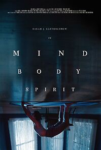 Watch Mind Body Spirit