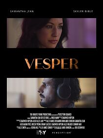 Watch Vesper (Short)