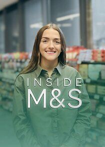 Watch Inside M&S