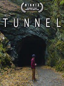 Watch Tunnel (Short 2021)