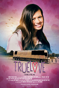 Watch Truelove: The Film