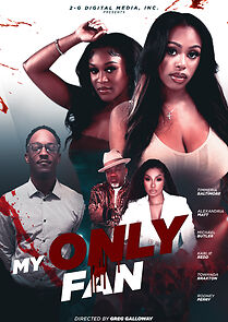 Watch My Only Fan