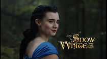 Watch Snow White and the Evil Queen