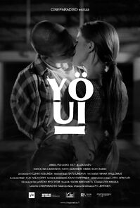 Watch Yöui (Short 2023)