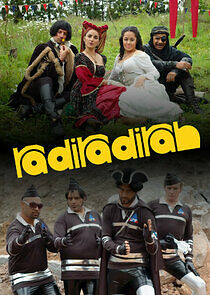 Watch Radiradirah