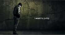 Watch I Want to Jump