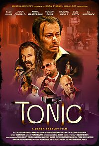 Watch Tonic