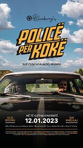 Watch Policë për kokë