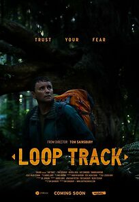 Watch Loop Track