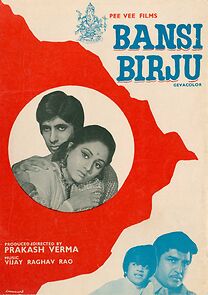 Watch Bansi Birju