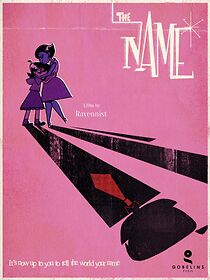 Watch The Name (Short 2023)