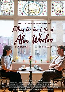 Watch Falling for the Life of Alex Whelan