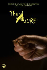 Watch The Lure (Short 2023)