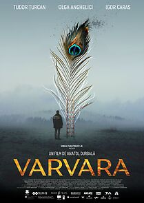 Watch Varvara