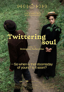 Watch Twittering Soul