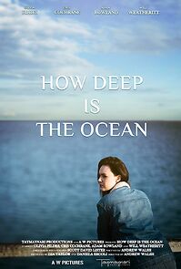 Watch How Deep Is the Ocean