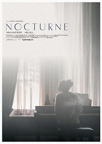 Watch Nocturne (Short 2023)