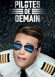 Watch Pilotes de demain