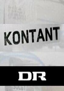 Watch Kontant