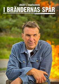 Watch I brändernas spår