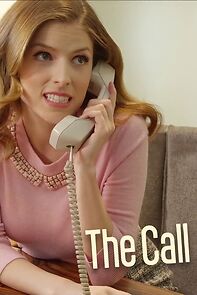 Watch The Call (Short 2014)