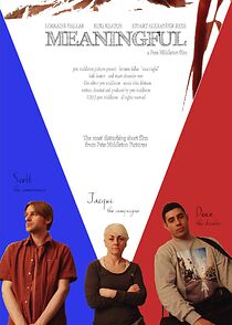 Watch Meaningful (Short 2013)