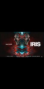 Watch Iris (Short 2023)