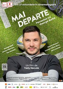 Watch Mai departe