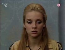 Watch Smrt malomestiaka