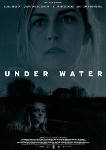 Watch Onder water