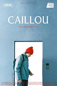 Watch Caillou (Short 2022)