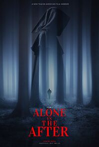Watch Alone in the After