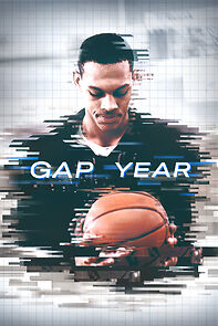 Watch Gap Year