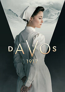Watch Davos 1917