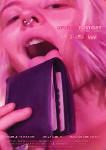 Watch Upload to Story (Short 2019)