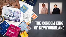 Watch The Condom King of Newfoundland (Short 2020)