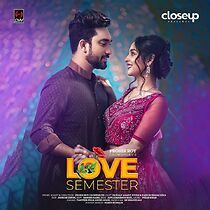 Watch Love Semester