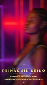 Watch Reinas sin reino (Short)