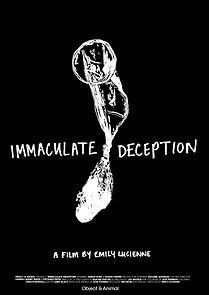 Watch Immaculate Deception (Short 2023)