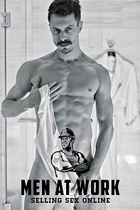 Watch Men at Work Selling Sex Online (TV Special 2023)