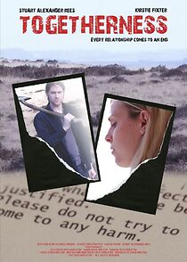 Watch Togetherness