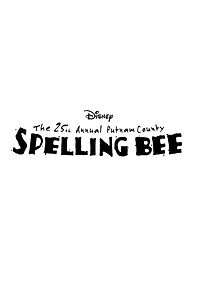 Watch The 25th Annual Putnam County Spelling Bee