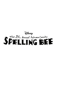 Watch The 25th Annual Putnam County Spelling Bee
