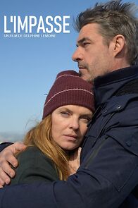 Watch L'impasse