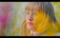 Watch Runaway Baby (Short 2017)