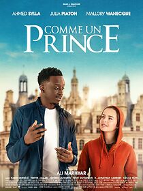 Watch Comme un prince