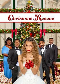 Watch Christmas Rescue